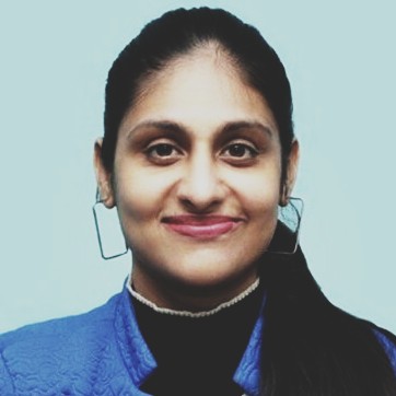 Harmeet Sokhi